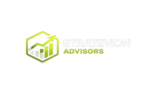 Stratevion Advisors