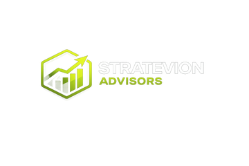 Stratevion Advisors
